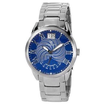 Christina Collection model 510SBLUE buy it at your Watch and Jewelery shop